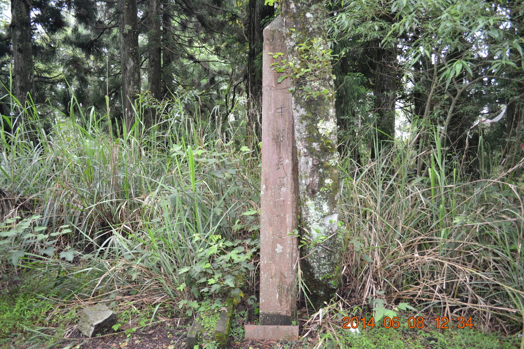 DSC_0077.JPG DSC_0077.JPG