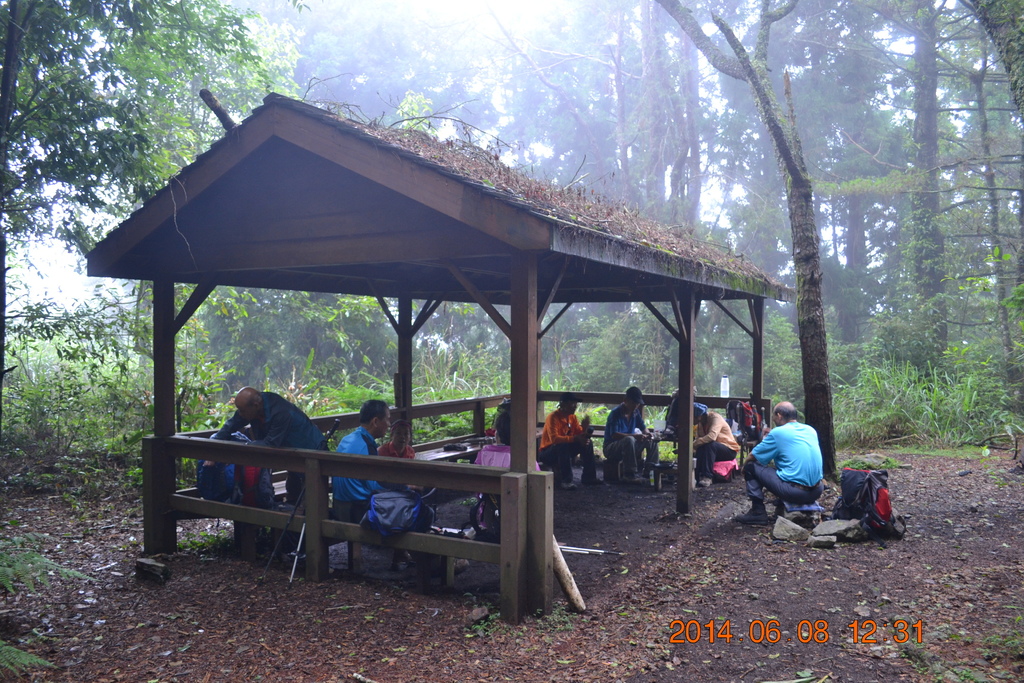 DSC_0073.JPG DSC_0073.JPG