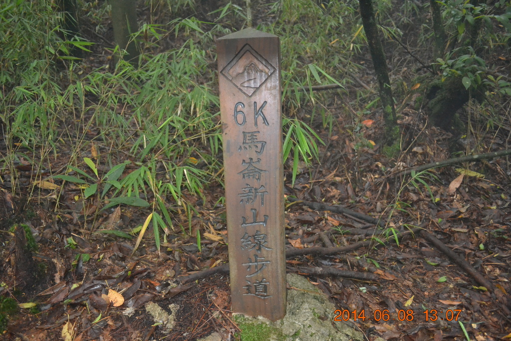 DSC_0108.JPG DSC_0108.JPG