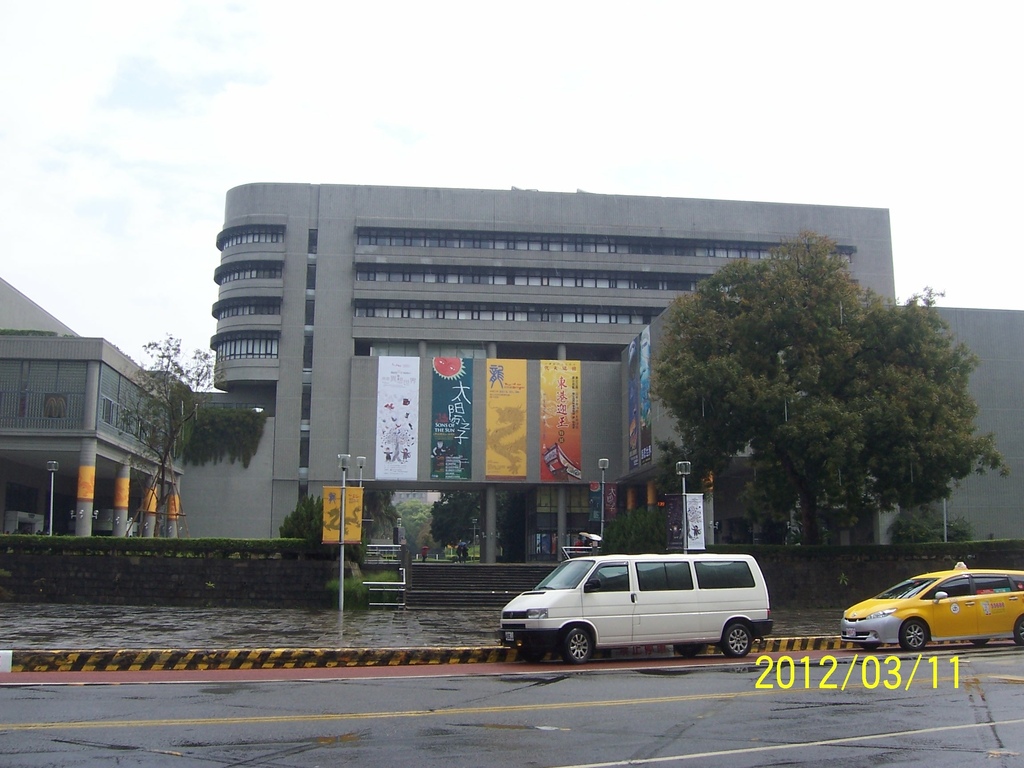 101.3.11台中科博館 010.jpg 101.3.11台中科博館 010.jpg
