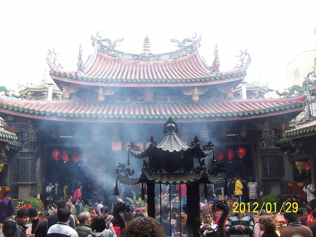 101.1.29鹿港燈會 014.jpg 101.1.29鹿港燈會 014.jpg