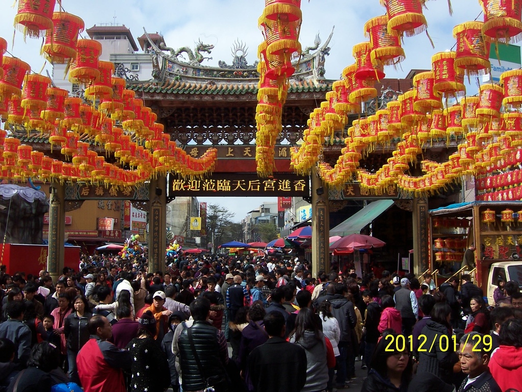 101.1.29鹿港燈會 015.jpg 101.1.29鹿港燈會 015.jpg