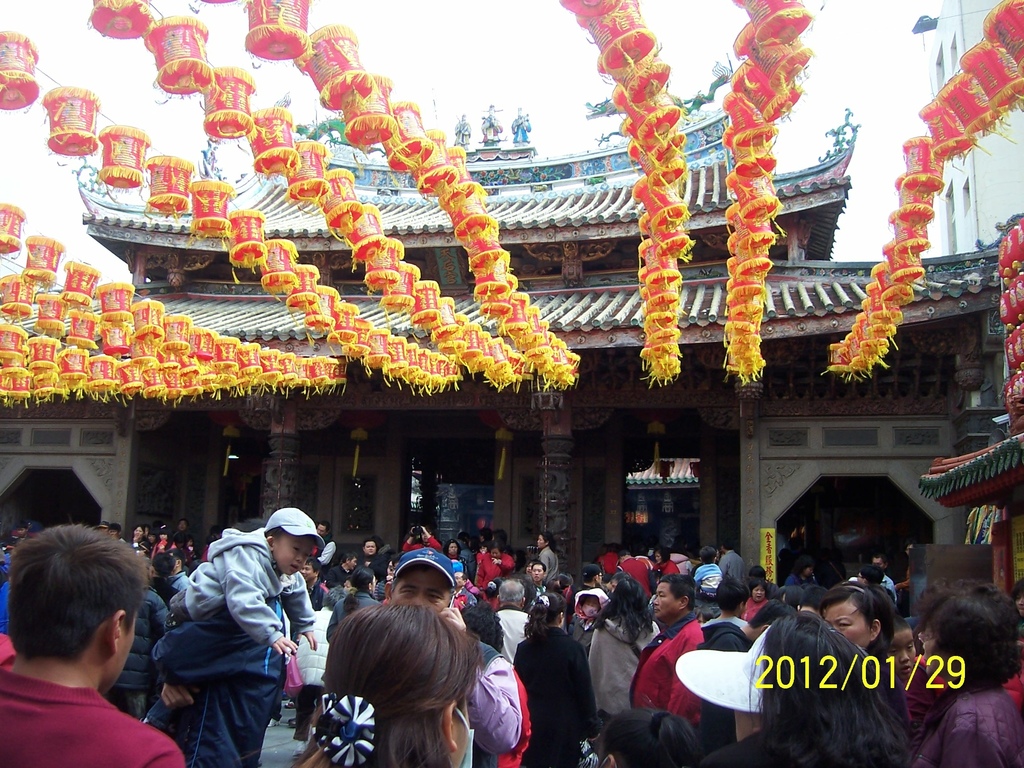 101.1.29鹿港燈會 011.jpg 101.1.29鹿港燈會 011.jpg