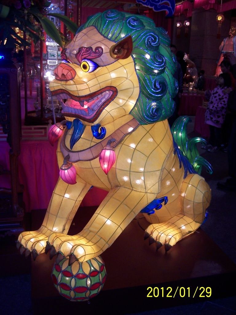 101.1.29鹿港燈會 024.jpg 101.1.29鹿港燈會 024.jpg