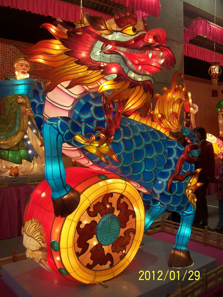 101.1.29鹿港燈會 026.jpg 101.1.29鹿港燈會 026.jpg