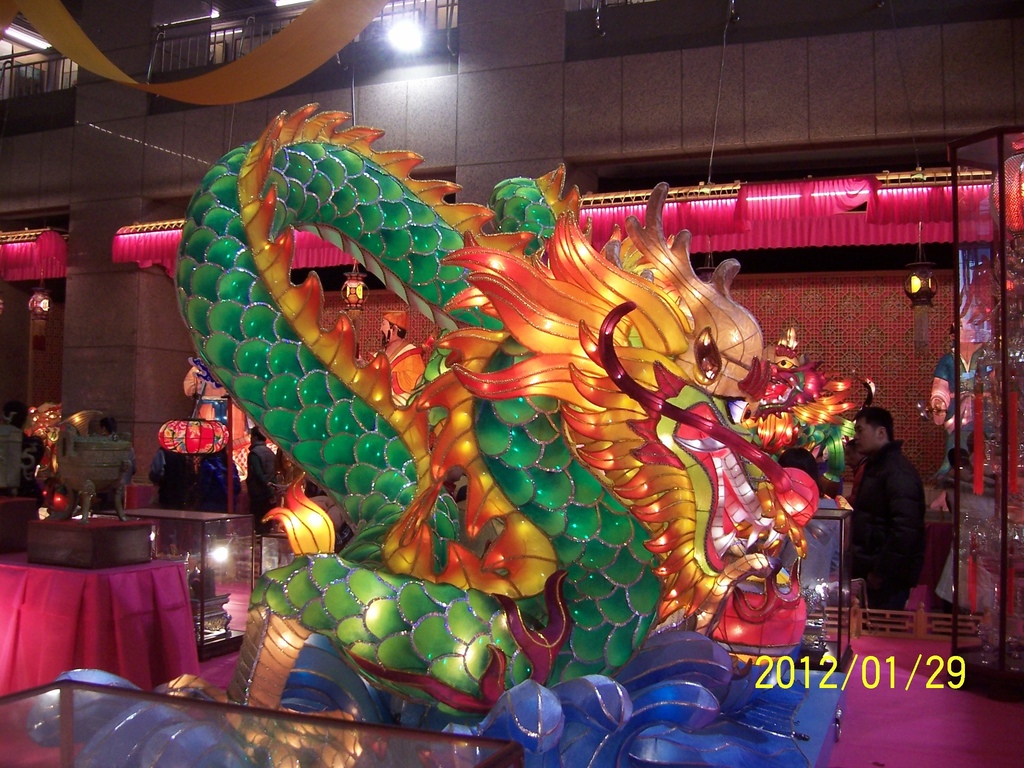 101.1.29鹿港燈會 028.jpg 101.1.29鹿港燈會 028.jpg