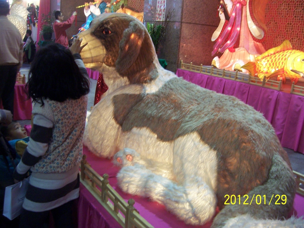 101.1.29鹿港燈會 030.jpg 101.1.29鹿港燈會 030.jpg