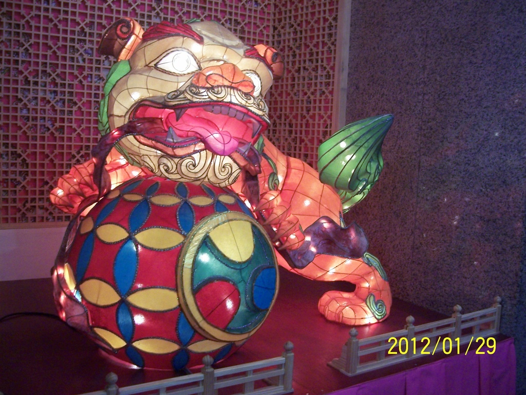 101.1.29鹿港燈會 031.jpg 101.1.29鹿港燈會 031.jpg