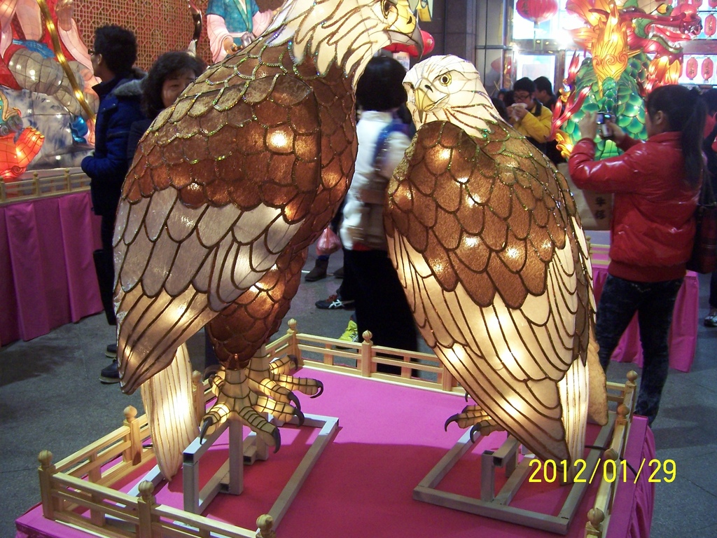 101.1.29鹿港燈會 038.jpg 101.1.29鹿港燈會 038.jpg