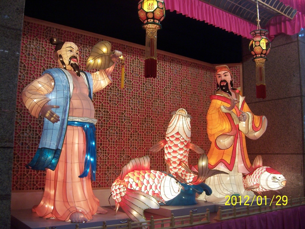 101.1.29鹿港燈會 036.jpg 101.1.29鹿港燈會 036.jpg