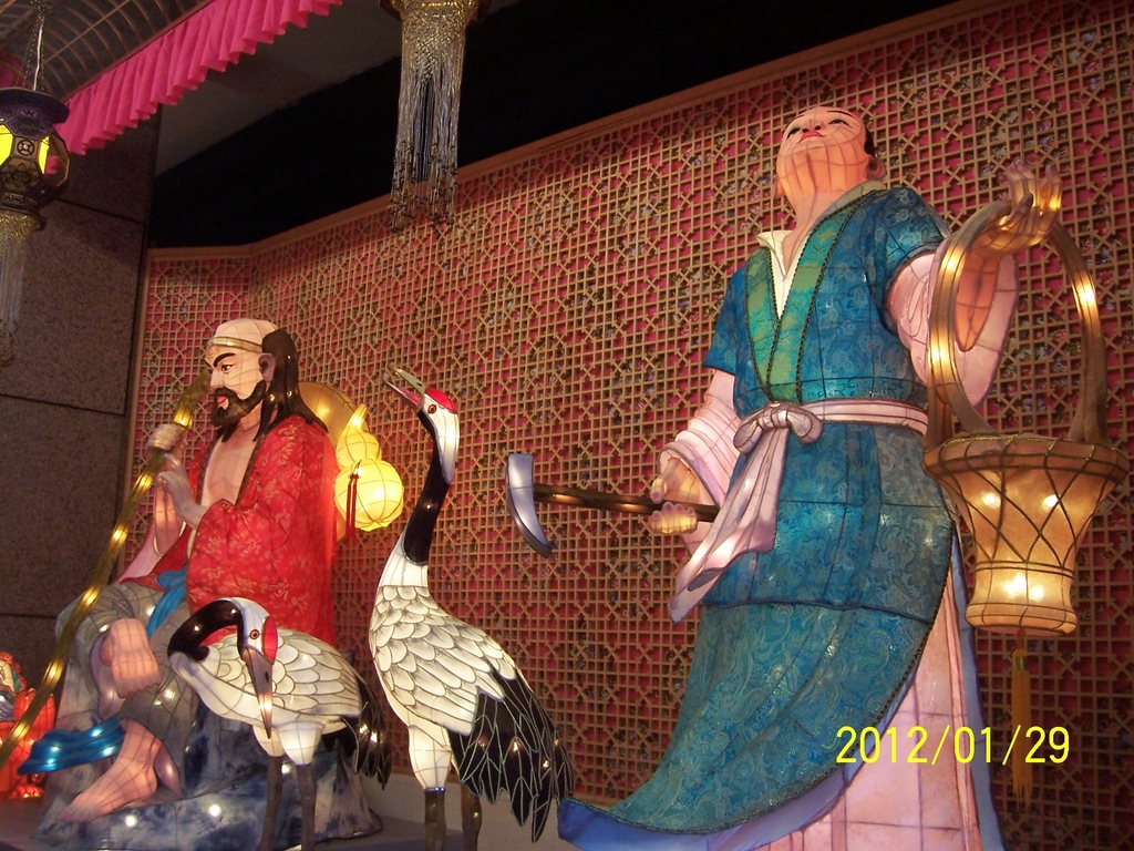 101.1.29鹿港燈會 043.jpg 101.1.29鹿港燈會 043.jpg