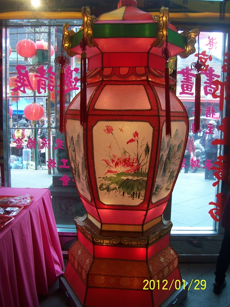 101.1.29鹿港燈會 048.jpg 101.1.29鹿港燈會 048.jpg