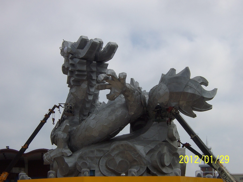 101.1.29鹿港燈會 001.jpg 101.1.29鹿港燈會 001.jpg