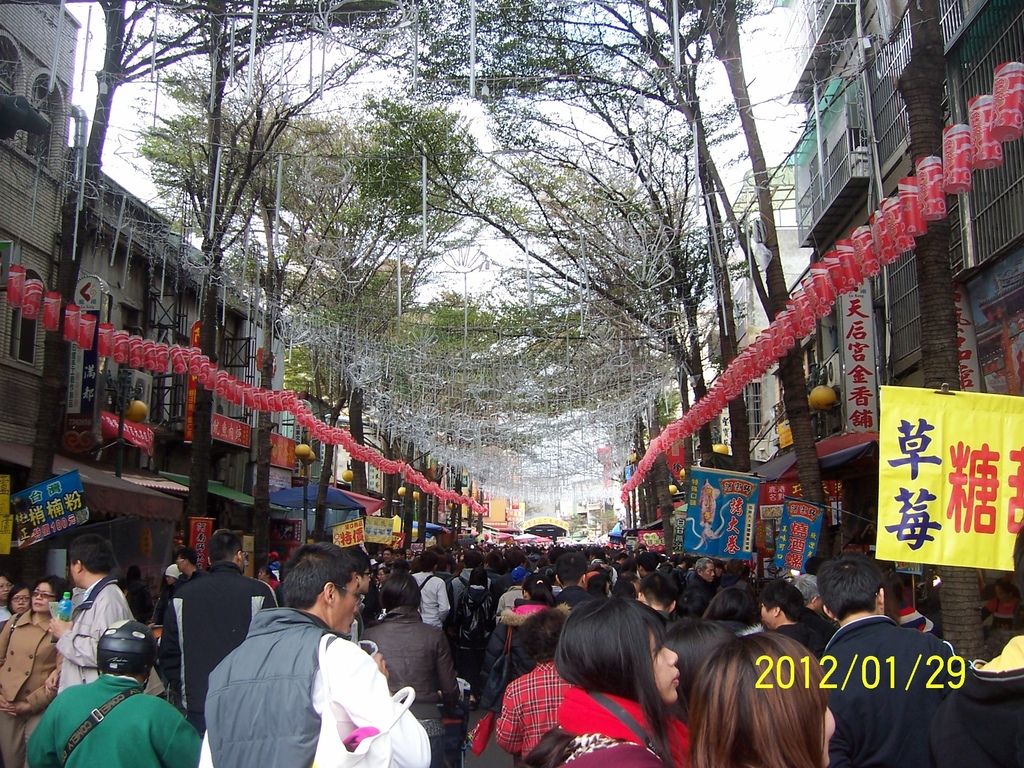 101.1.29鹿港燈會 008.jpg 101.1.29鹿港燈會 008.jpg