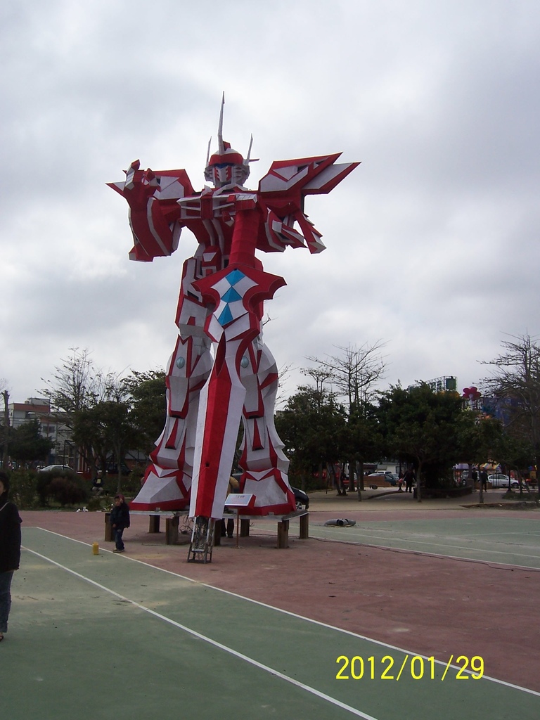 101.1.29鹿港燈會 004.jpg 101.1.29鹿港燈會 004.jpg