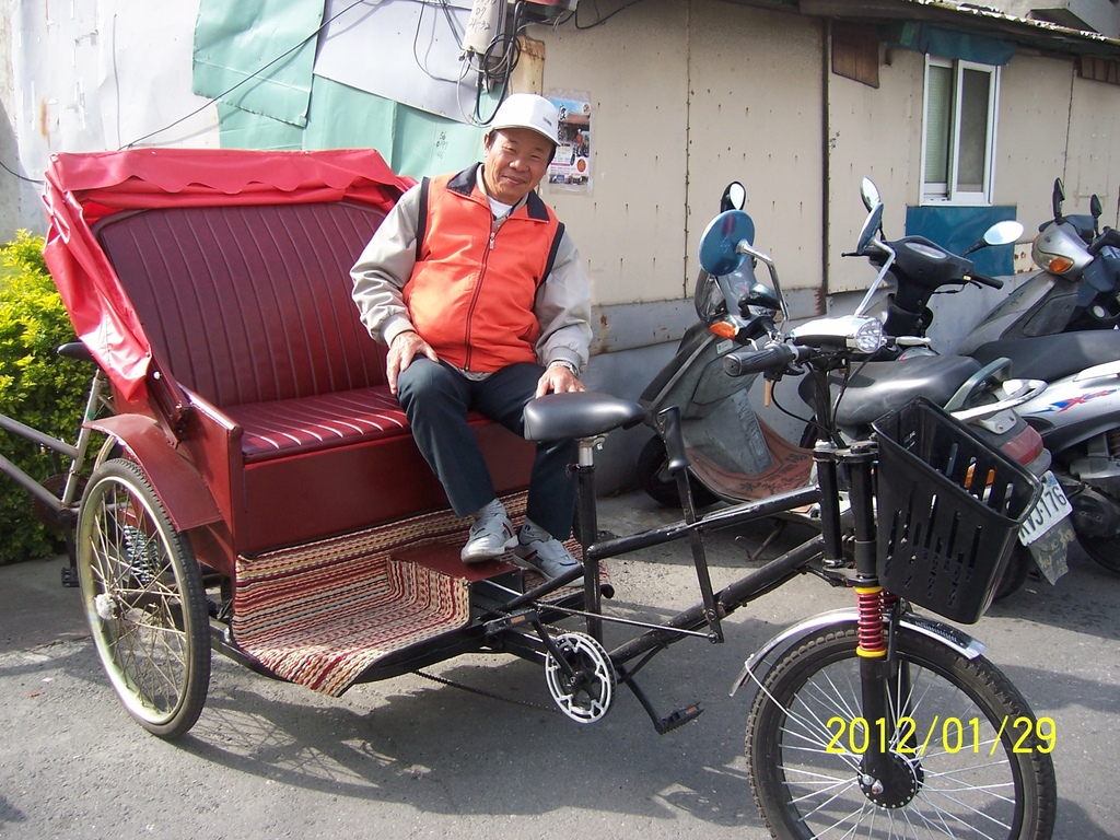 101.1.29鹿港燈會 081.jpg 101.1.29鹿港燈會 081.jpg