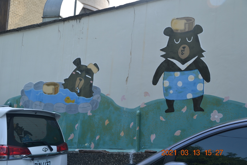 DSC_0303.JPG DSC_0303.JPG