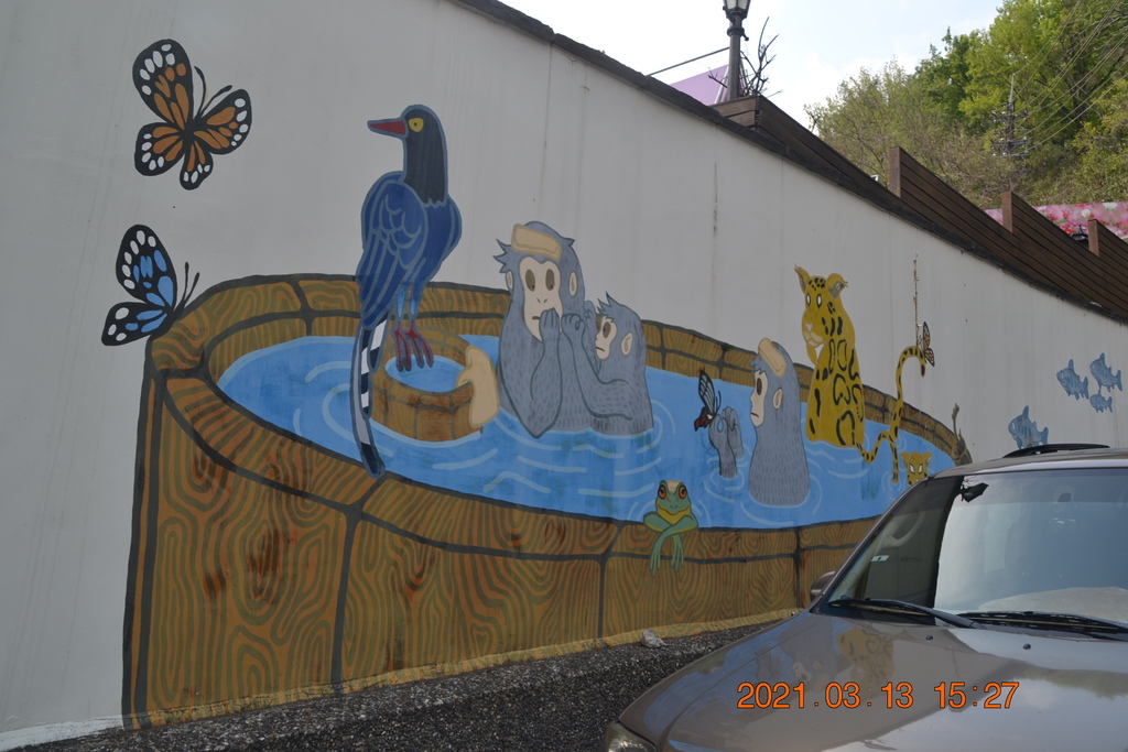 DSC_0299.JPG DSC_0299.JPG