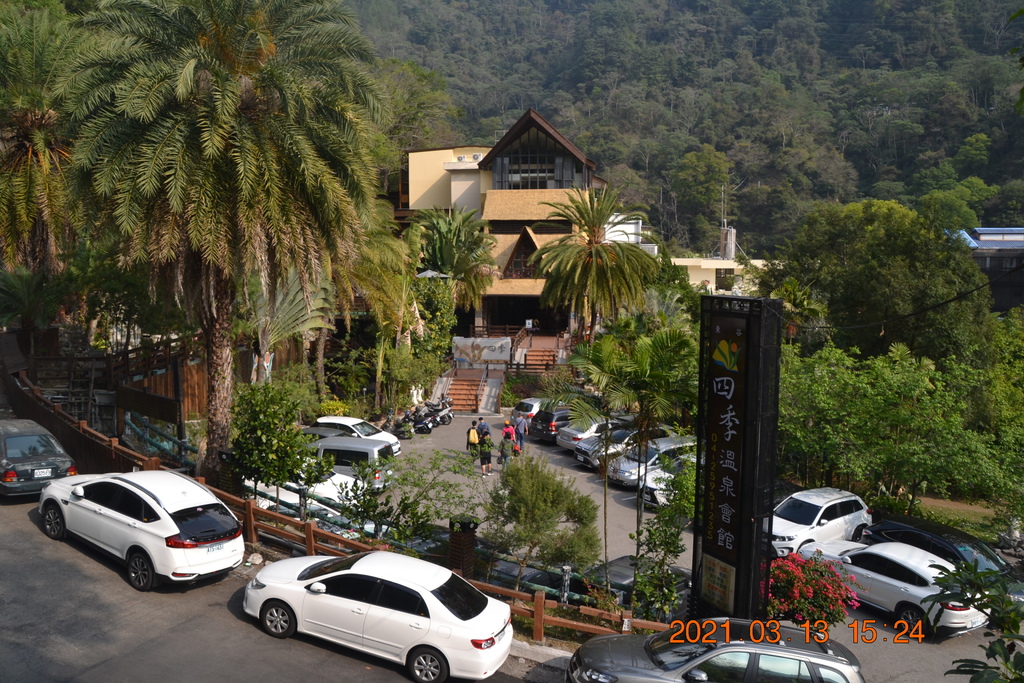 DSC_0294.JPG DSC_0294.JPG