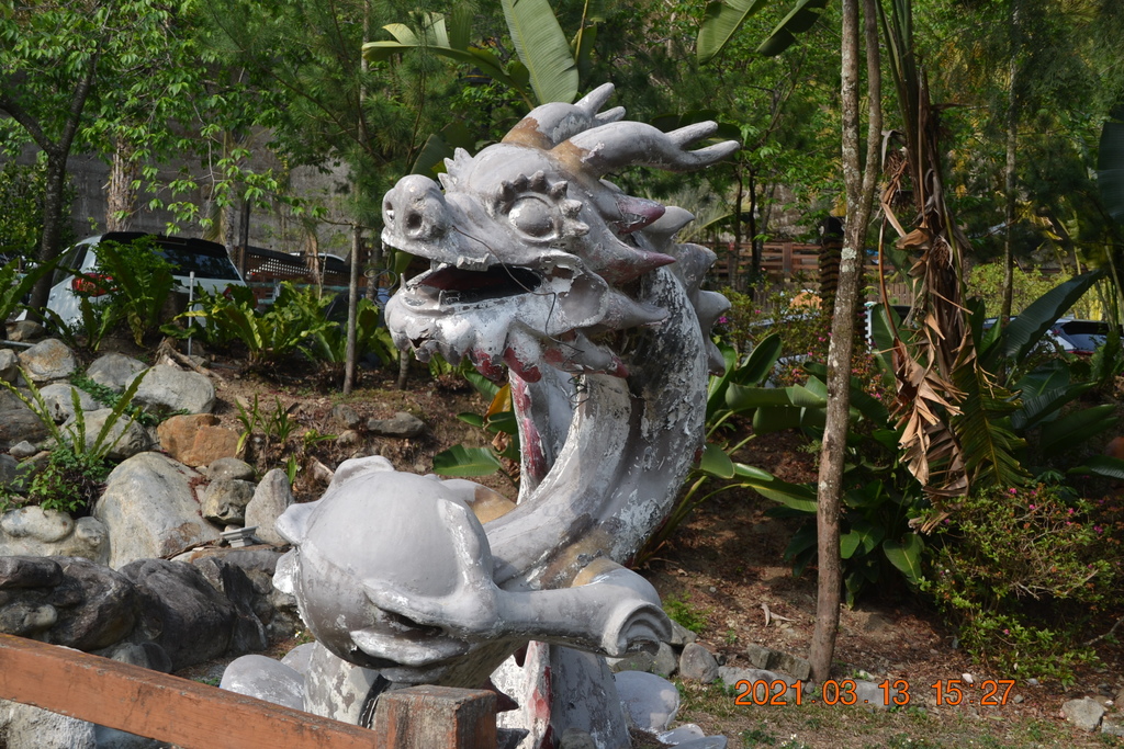 DSC_0302.JPG DSC_0302.JPG