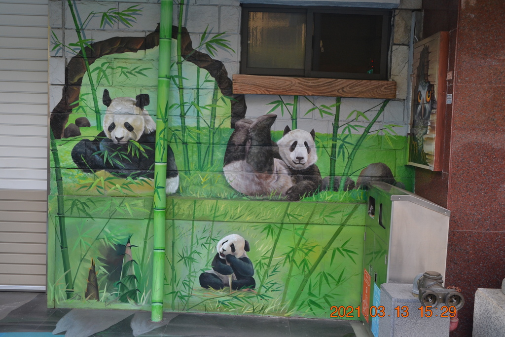 DSC_0309.JPG DSC_0309.JPG
