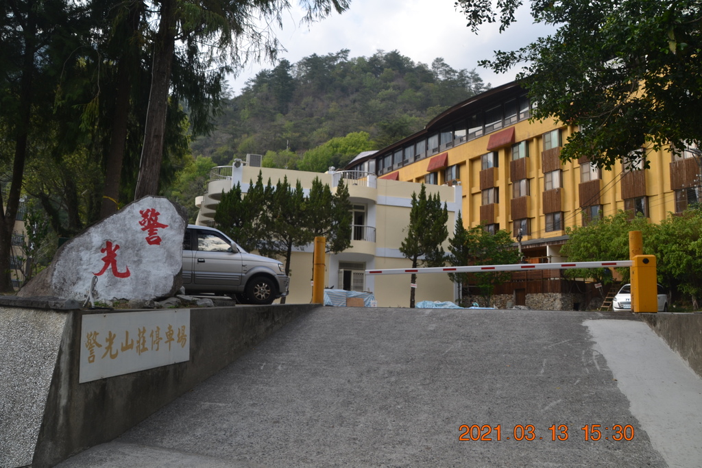 DSC_0315.JPG DSC_0315.JPG