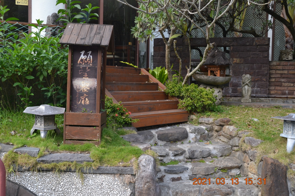 DSC_0319.JPG DSC_0319.JPG