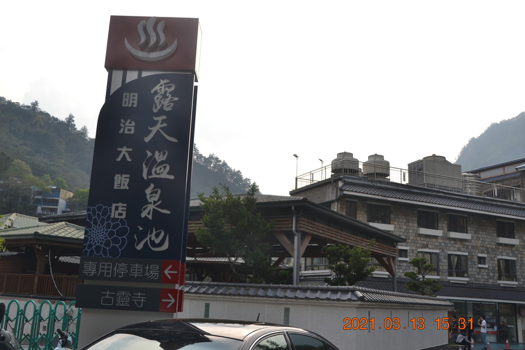 DSC_0318.JPG DSC_0318.JPG