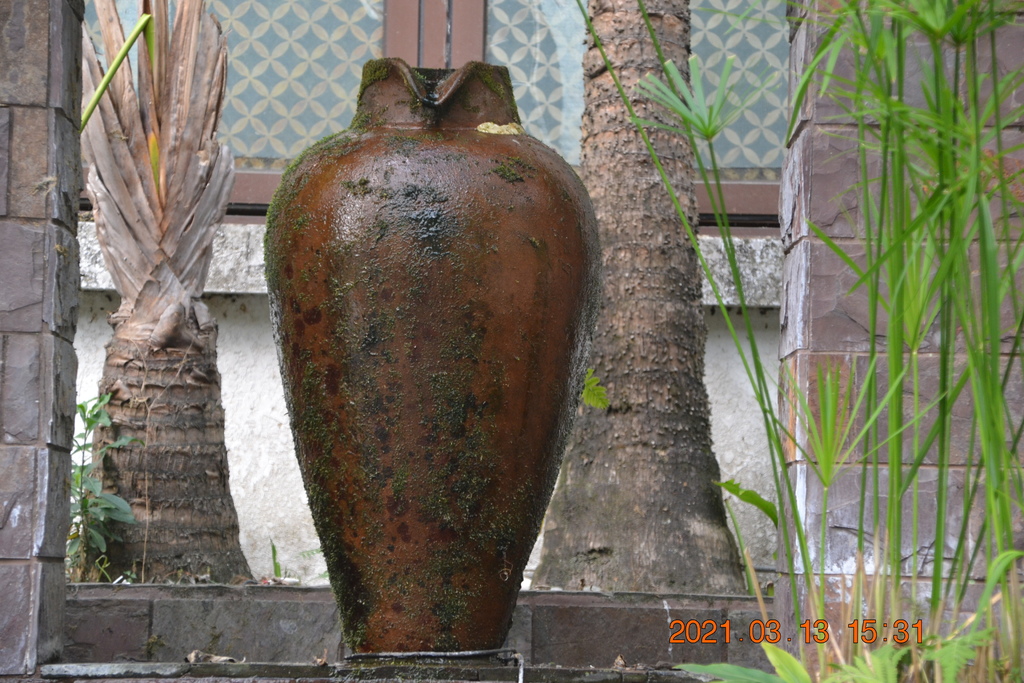 DSC_0322.JPG DSC_0322.JPG