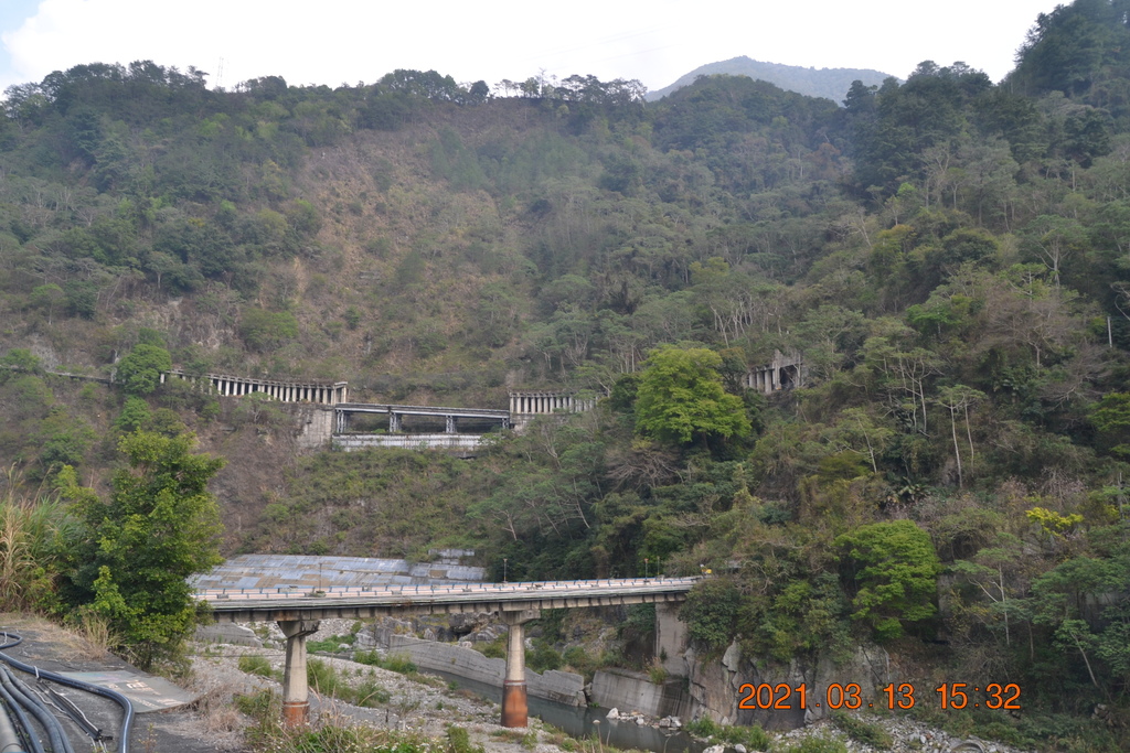 DSC_0324.JPG DSC_0324.JPG