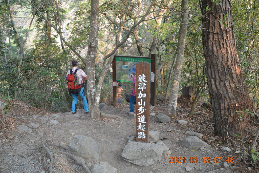 DSC_0027.JPG DSC_0027.JPG