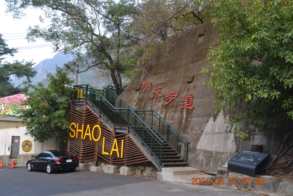 DSC_0004.JPG DSC_0004.JPG