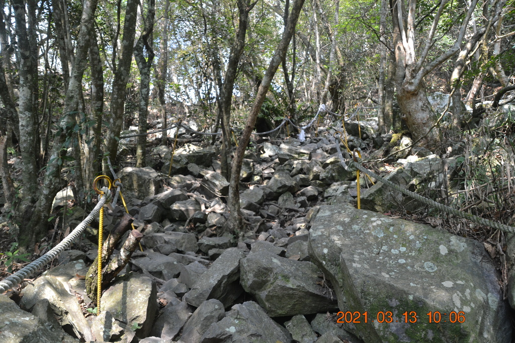 DSC_0108.JPG DSC_0108.JPG