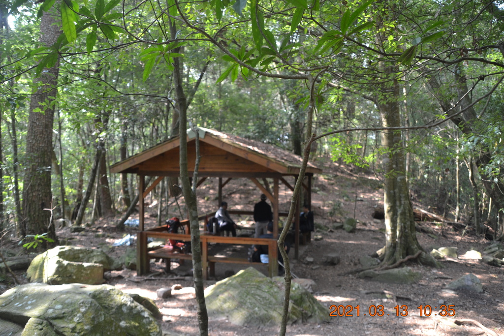 DSC_0128.JPG DSC_0128.JPG