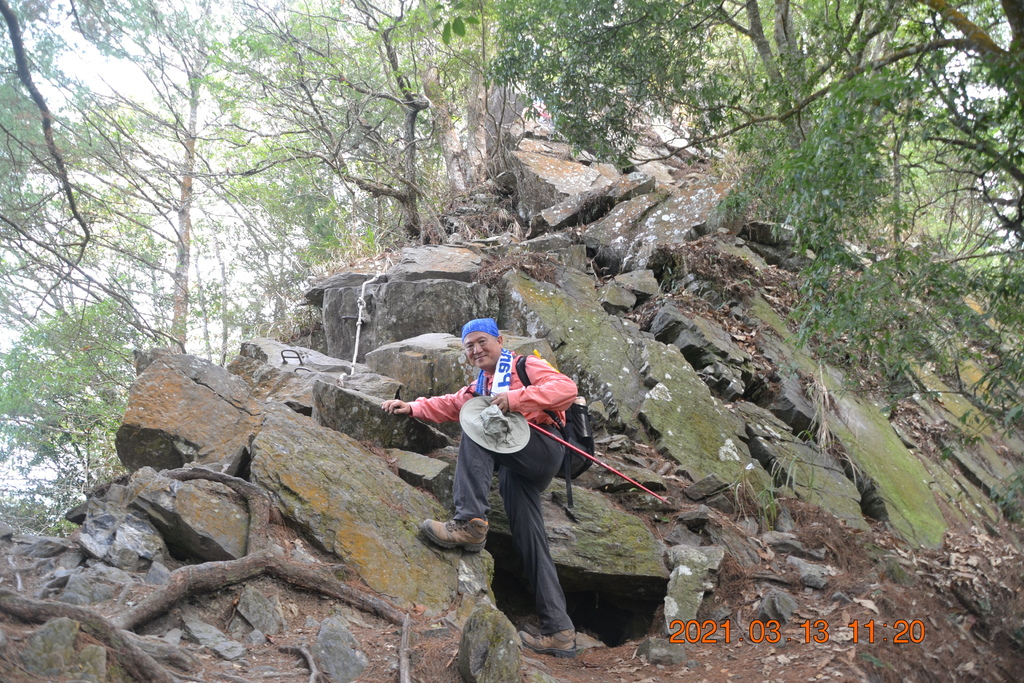 DSC_0148.JPG DSC_0148.JPG