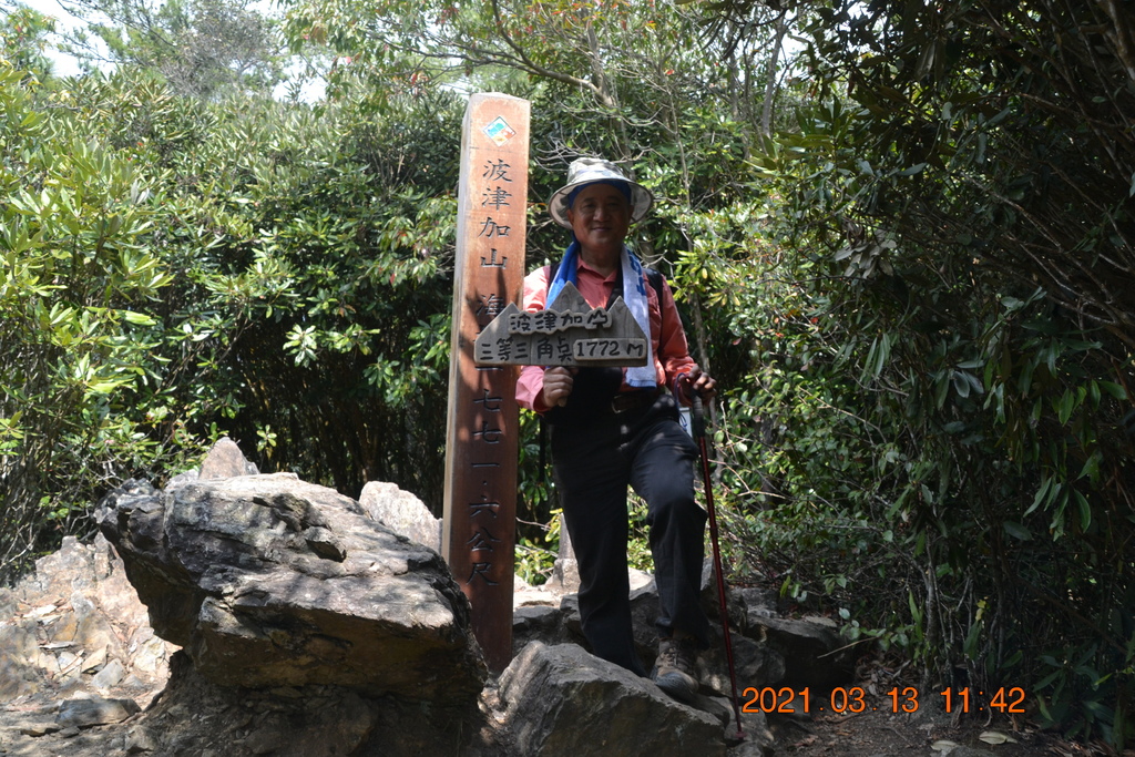 DSC_0161.JPG DSC_0161.JPG