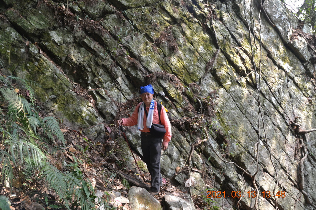 DSC_0240.JPG DSC_0240.JPG