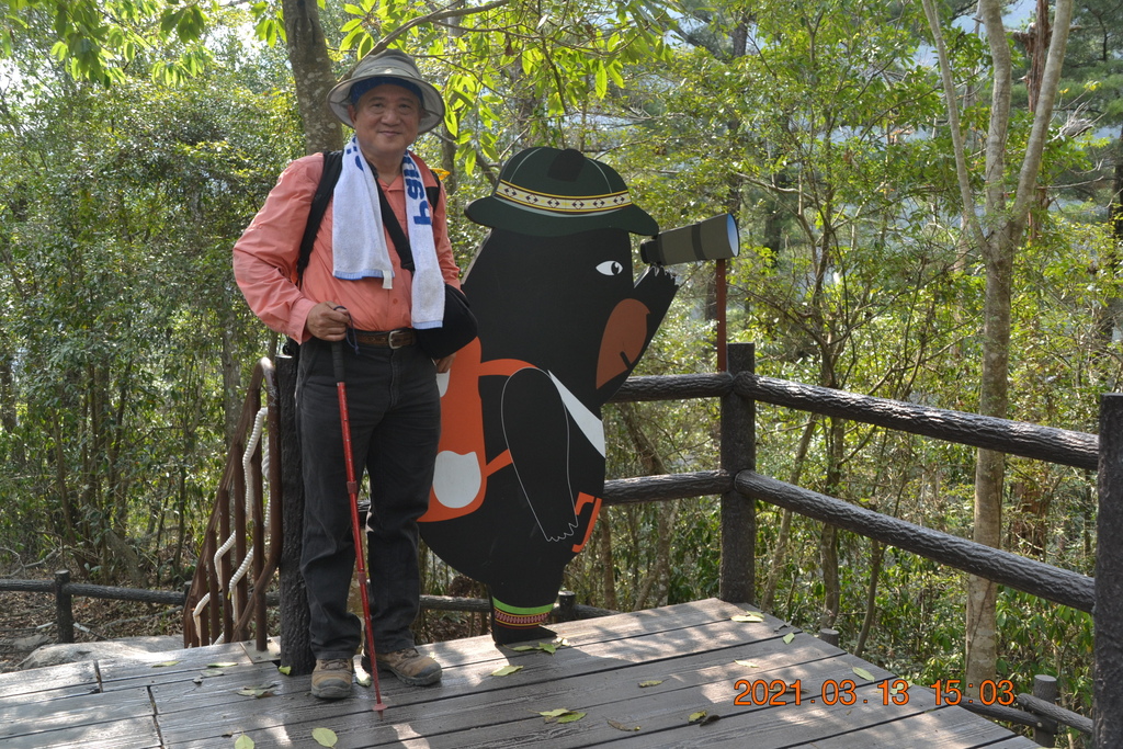 DSC_0277.JPG DSC_0277.JPG