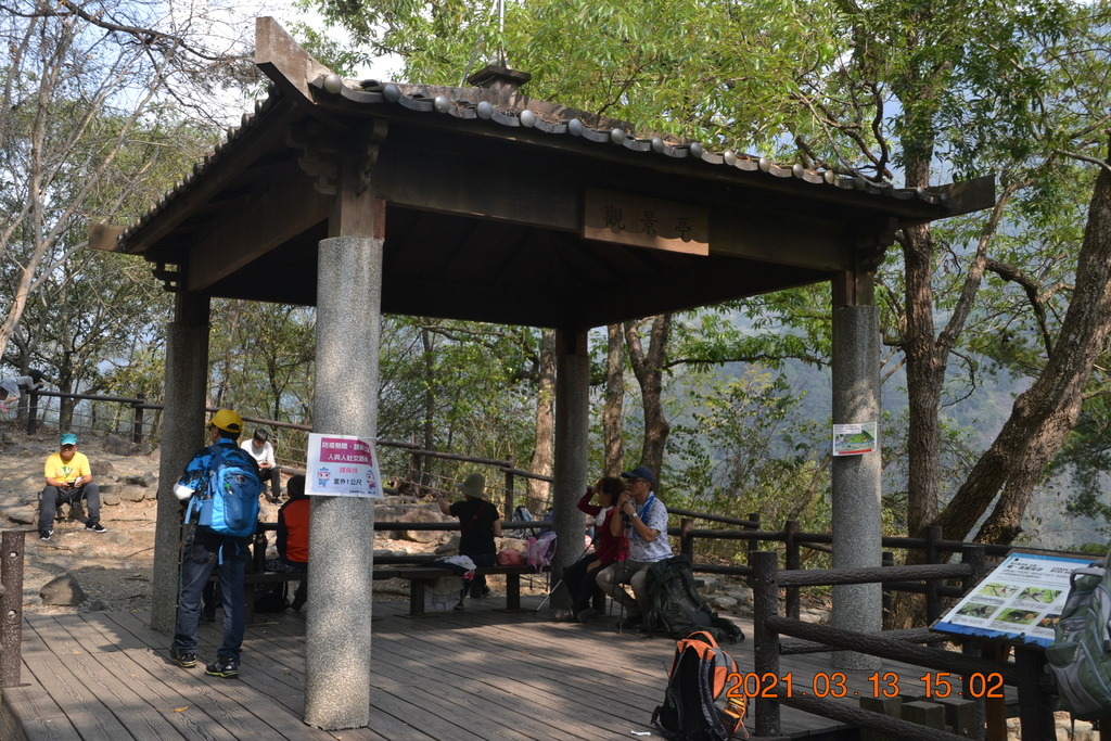 DSC_0273.JPG DSC_0273.JPG
