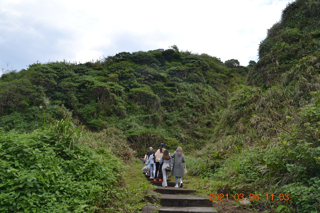 DSC_0162.JPG DSC_0162.JPG