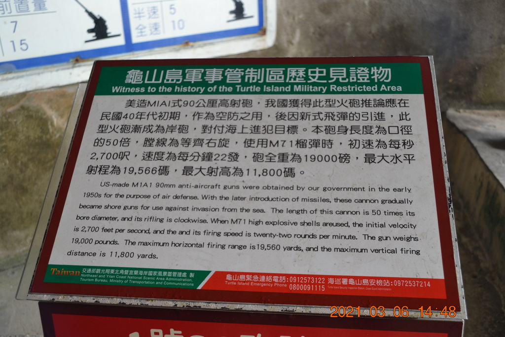 DSC_0395.JPG DSC_0395.JPG