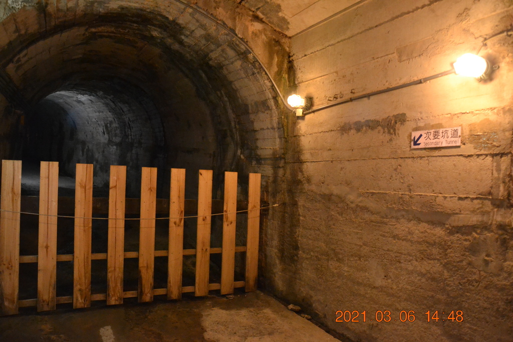 DSC_0392.JPG DSC_0392.JPG