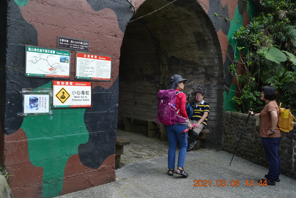 DSC_0387.JPG DSC_0387.JPG