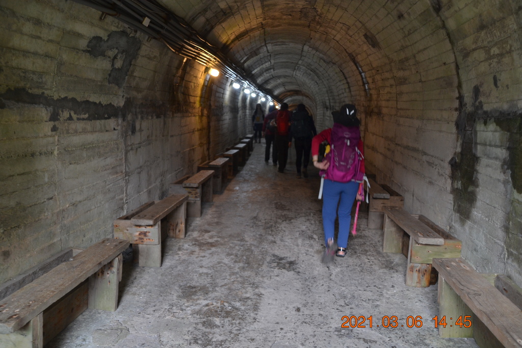 DSC_0388.JPG DSC_0388.JPG