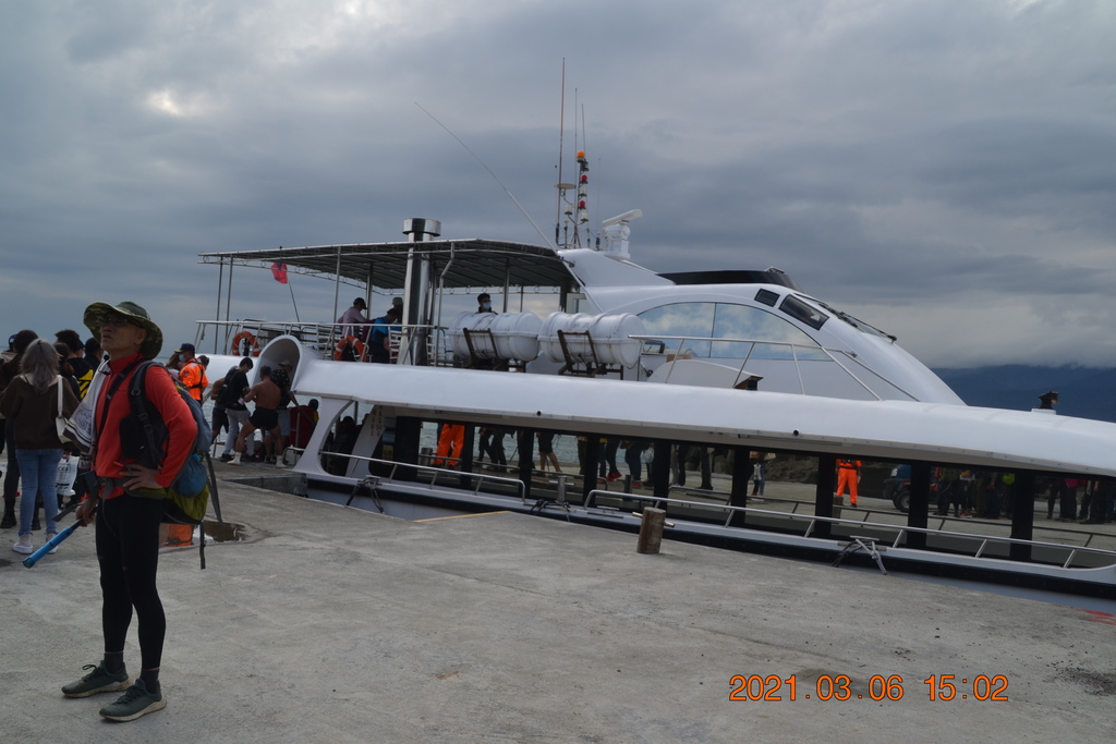 DSC_0410.JPG DSC_0410.JPG