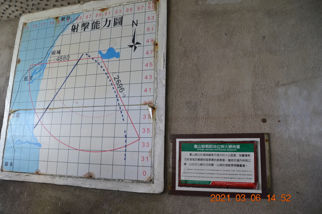 DSC_0403.JPG DSC_0403.JPG