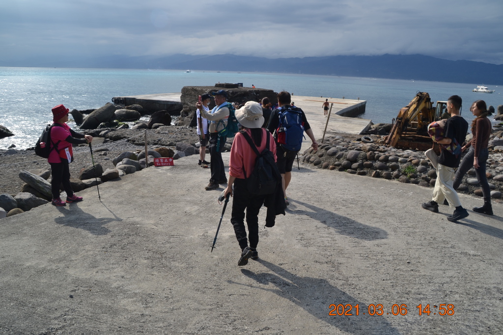 DSC_0405.JPG DSC_0405.JPG