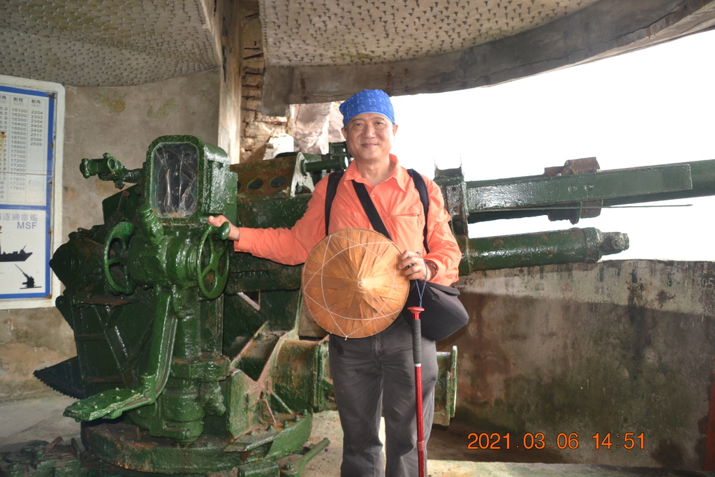 DSC_0400.JPG DSC_0400.JPG