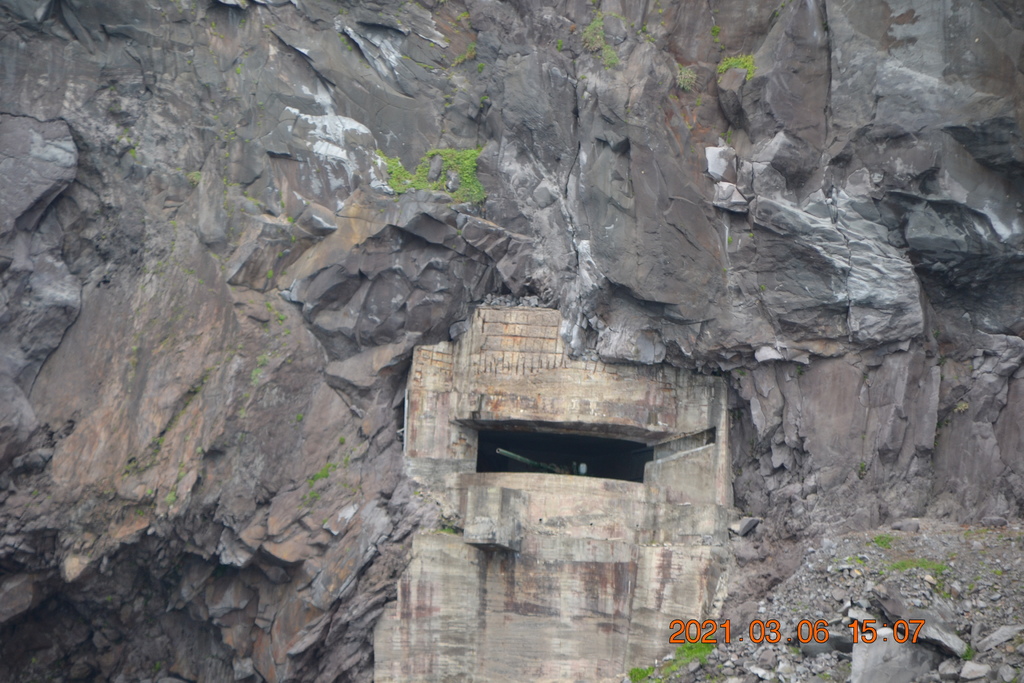 DSC_0413.JPG DSC_0413.JPG