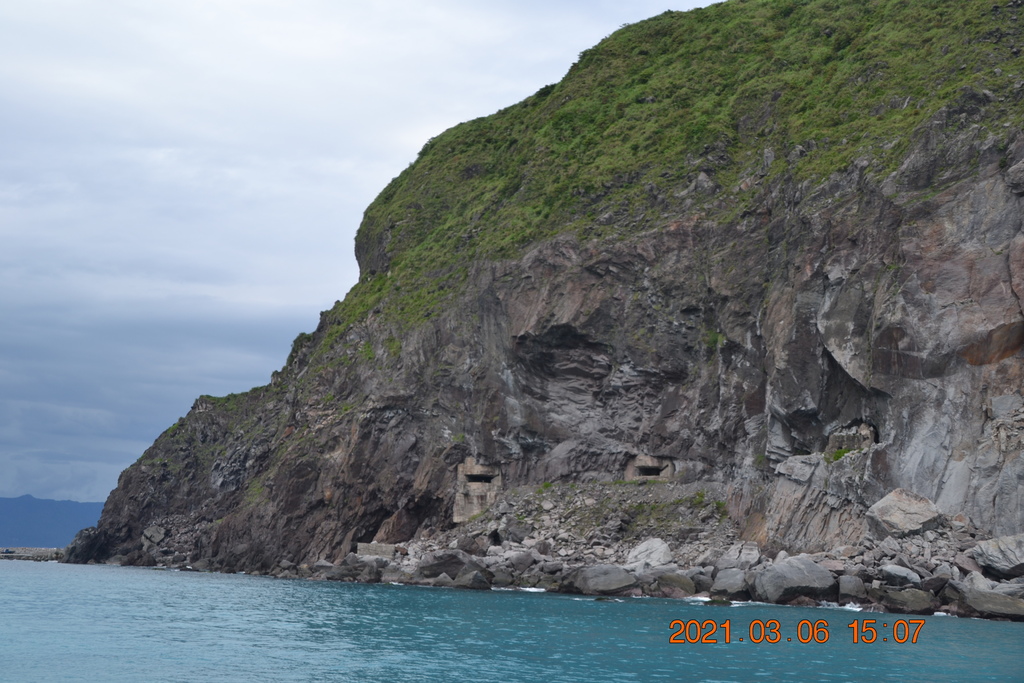 DSC_0416.JPG DSC_0416.JPG